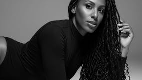 Bárbara Acompanhante Bárbara - Cabeçalho