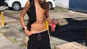 Vitor Acompanhante Vitor - Cabeçalho