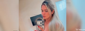 Bianca Montenegro Acompanhante Bianca Montenegro - Cabeçalho