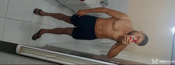 Acompanhante Pedro costa - Cabeçalho