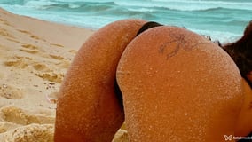 Duquesa Acompanhante Duquesa - Cabeçalho