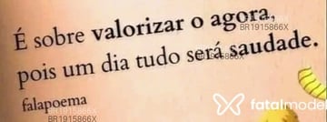 Acompanhante Magaywer - Cabeçalho