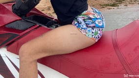 Aloiraaaa Acompanhante Aloiraaaa - Cabeçalho