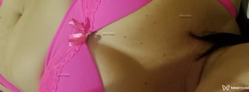 Juliana Acompanhante Juliana - Cabeçalho