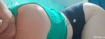 Camila Acompanhante Camila - Cabeçalho