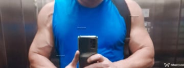 Personalsarado Acompanhante Personalsarado - Cabeçalho