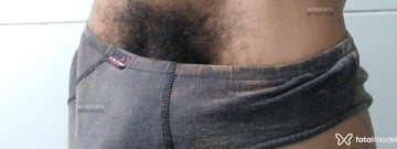 Luckxxl Acompanhante Luckxxl - Cabeçalho