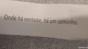 Patrícia Acompanhante Patrícia - Cabeçalho