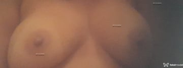 Acompanhante Suzy Eva - Cabeçalho