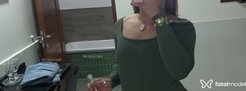Samanta Acompanhante Samanta - Cabeçalho