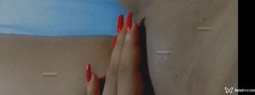 Majuh Acompanhante Majuh - Cabeçalho