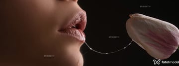 Acompanhante Scarlett Prado - Cabeçalho