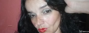 Dara Rodrigues Acompanhante Dara Rodrigues - Cabeçalho
