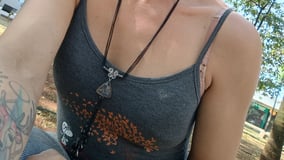 GabriellaFortunato Acompanhante GabriellaFortunato - Cabeçalho