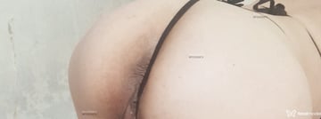Manu Klein Acompanhante Manu Klein - Cabeçalho