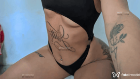 Lua souza Acompanhante Lua souza - Cabeçalho