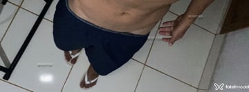 Gustavo Acompanhante Gustavo - Cabeçalho