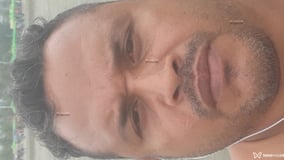 Venezolano Acompanhante Venezolano - Cabeçalho