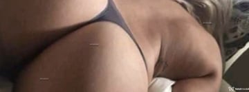 Acompanhante Amanda - Cabeçalho