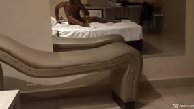 Negraomavango Acompanhante Negraomavango - Cabeçalho