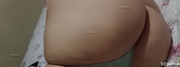 Acompanhante Maria Eduarda - Cabeçalho