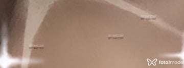 Acompanhante Morena Silva - Cabeçalho