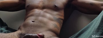 Acompanhante Rodrigo - Cabeçalho