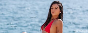 Mayla meireles Acompanhante Mayla meireles - Cabeçalho