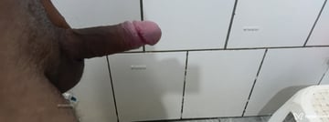 Acompanhante Vitor Hugo - Cabeçalho