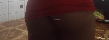 Acompanhante Nathalia Reis - Cabeçalho