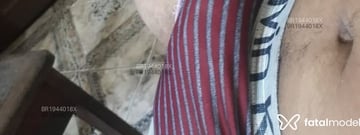 Acompanhante Carlos Silva - Cabeçalho