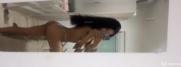 Aylinha Acompanhante Aylinha - Cabeçalho