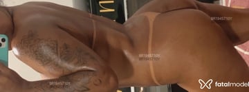 Acompanhante Yara Bianca - Cabeçalho