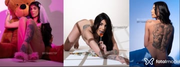 Gabrielly Rocha Acompanhante Gabrielly Rocha - Cabeçalho