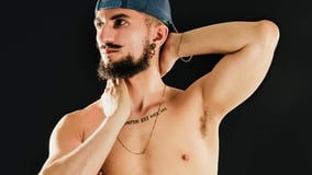 Acompanhante ATIVOLEITEIRO - Cabeçalho