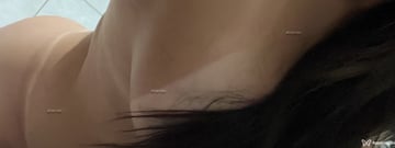 Acompanhante Debora Souza - Cabeçalho