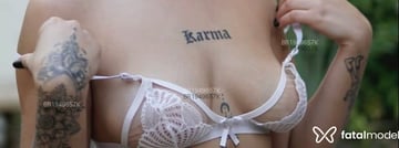 Acompanhante Helena - Cabeçalho