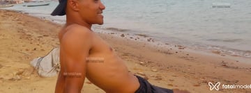 Terapeutasexual Acompanhante Terapeutasexual - Cabeçalho
