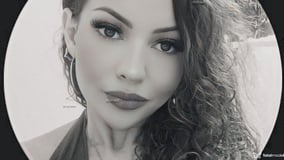 Gabbi Acompanhante Gabbi - Cabeçalho
