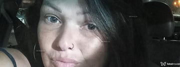 Aline Acompanhante Aline - Cabeçalho