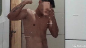 Seufetiche Acompanhante Seufetiche - Cabeçalho