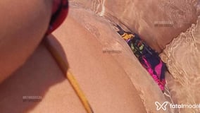 Safira Acompanhante Safira - Cabeçalho