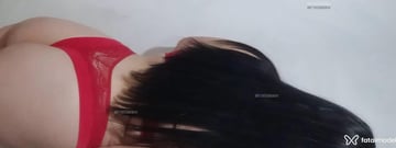 Aninha Acompanhante Aninha - Cabeçalho