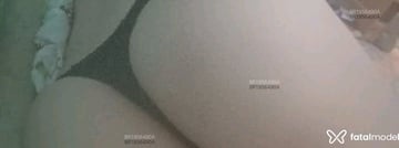 Acompanhante Branquinhasafada - Cabeçalho