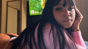 Dafne vitoria Acompanhante Dafne vitoria - Cabeçalho