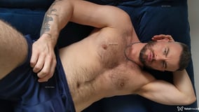 Max Guerra Acompanhante Max Guerra - Cabeçalho