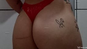 Andressa Alves Acompanhante Andressa Alves - Cabeçalho