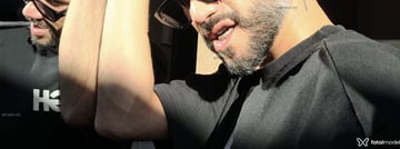 Acompanhante Camilo Barreto - Cabeçalho
