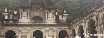 Allef Acompanhante Allef - Cabeçalho