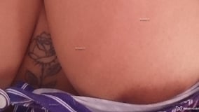 Lana Garcia Acompanhante Lana Garcia - Cabeçalho